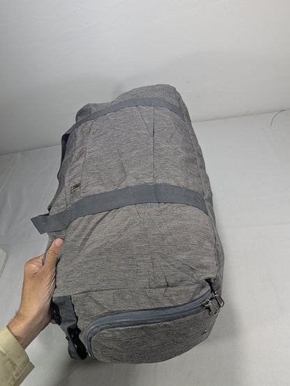 FOLDABLE Title will update soon