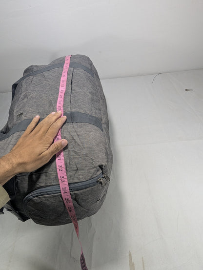 FOLDABLE Title will update soon