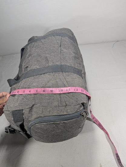 FOLDABLE Title will update soon