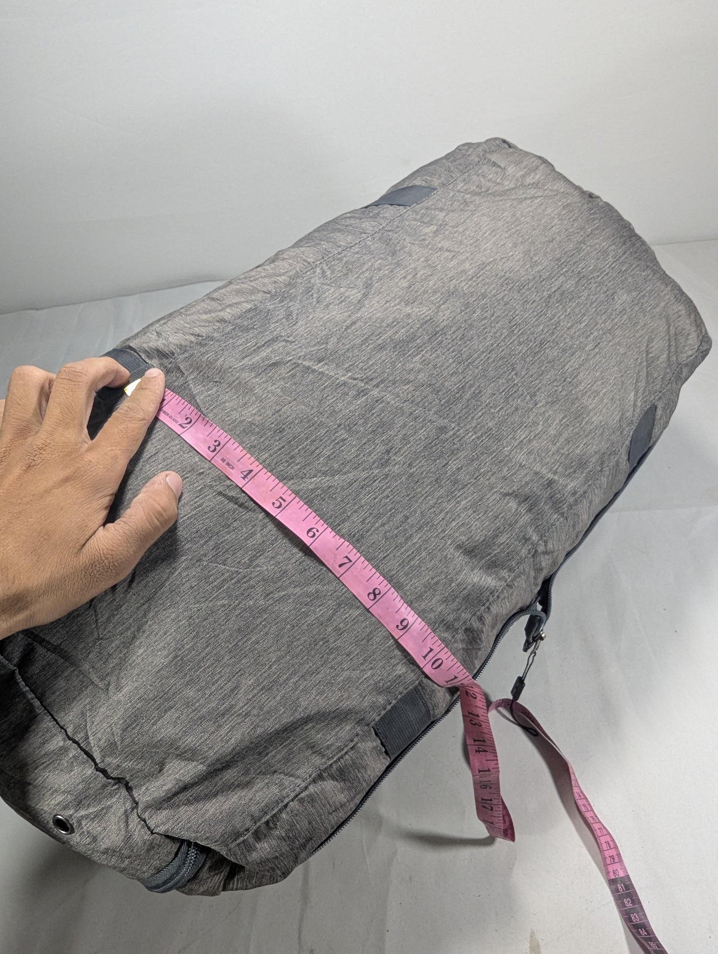 FOLDABLE Title will update soon