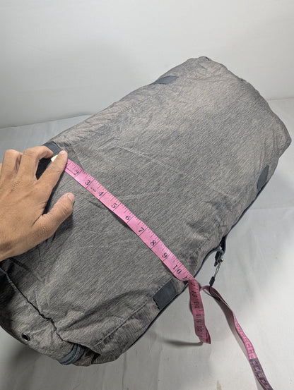 FOLDABLE Title will update soon