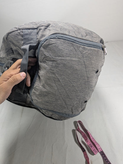 FOLDABLE Title will update soon