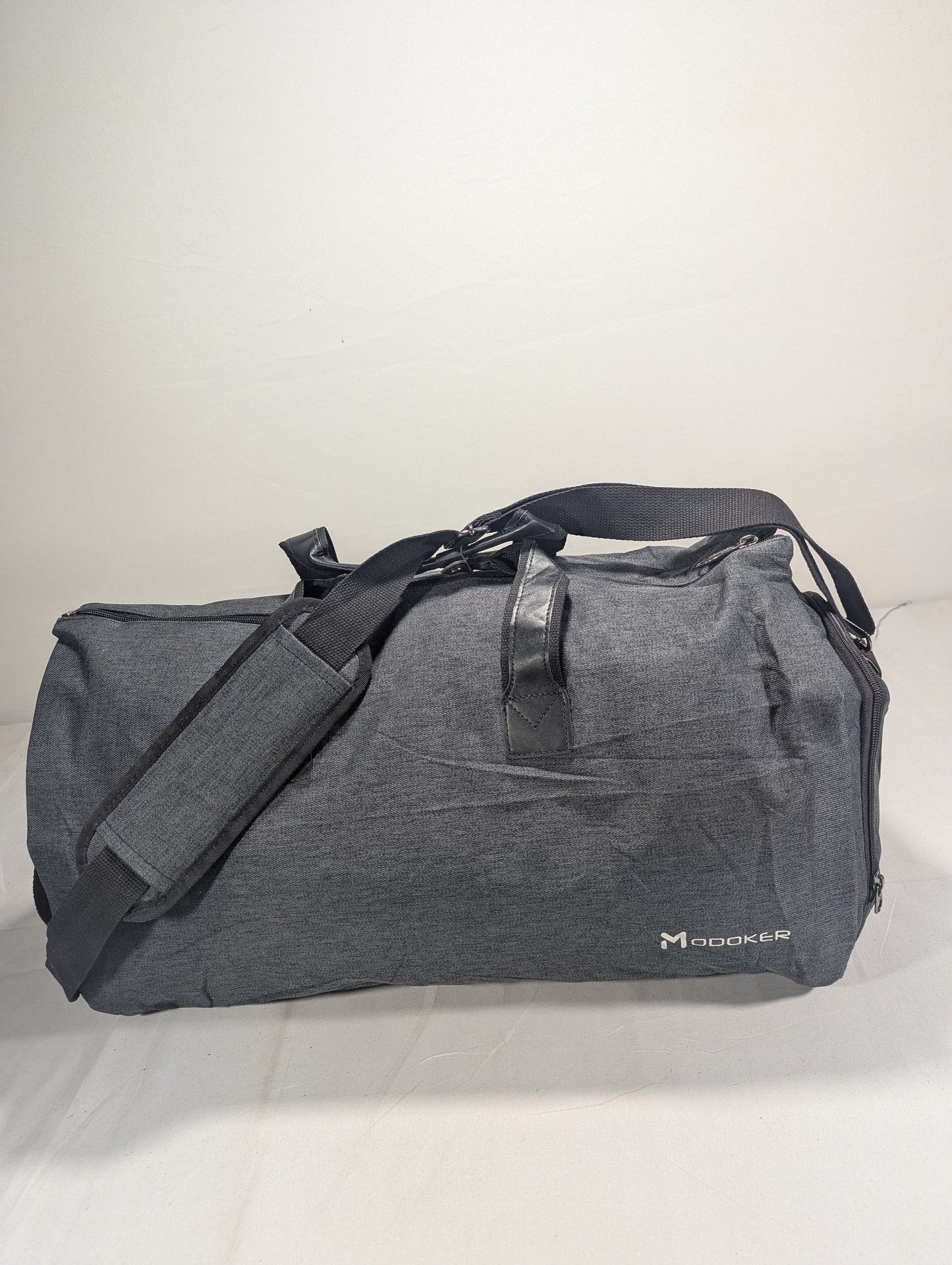 MODOKER Suit bag cover Title will update soon