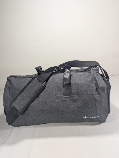 MODOKER Suit bag cover Title will update soon