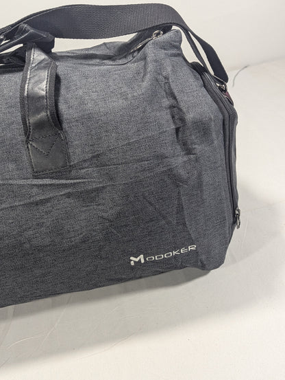 MODOKER Suit bag cover Title will update soon