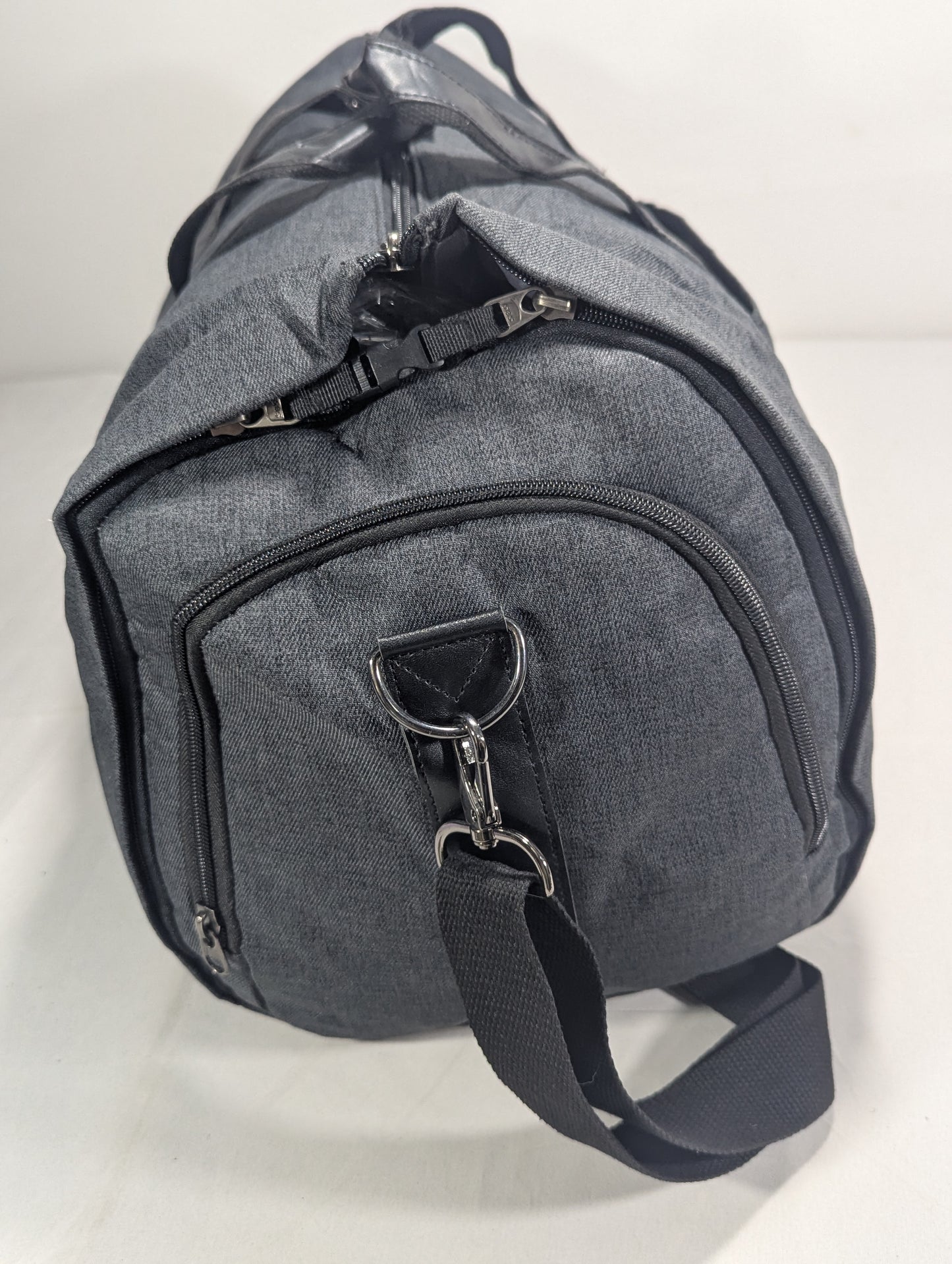 MODOKER Suit bag cover Title will update soon