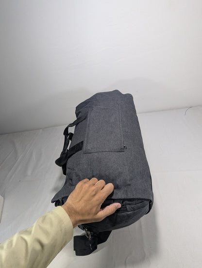 MODOKER Suit bag cover Title will update soon