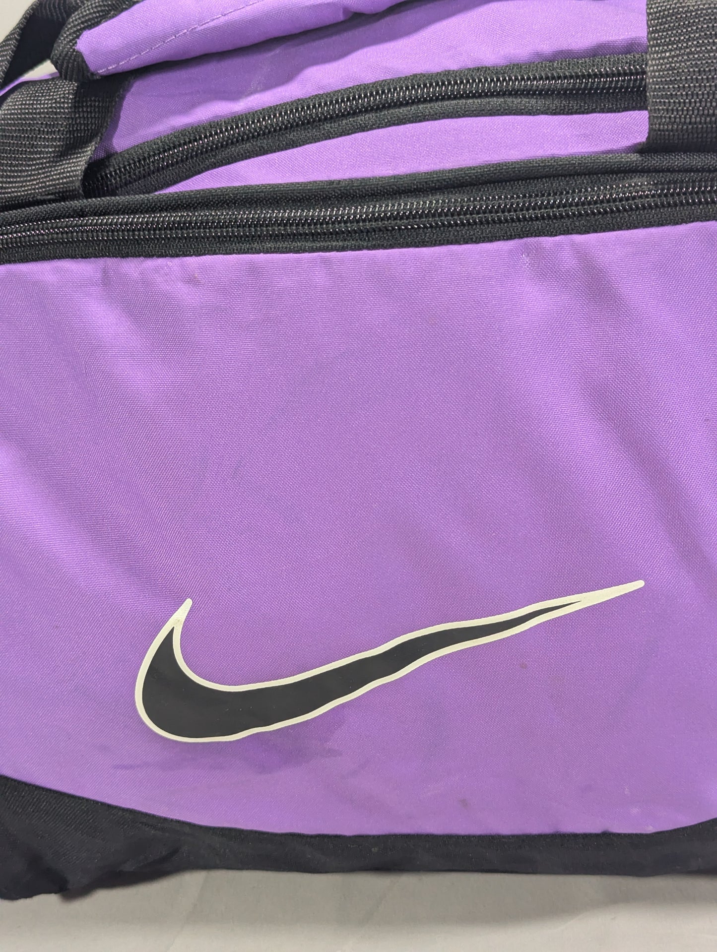 Nike T will update soon