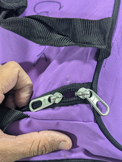 Nike T will update soon