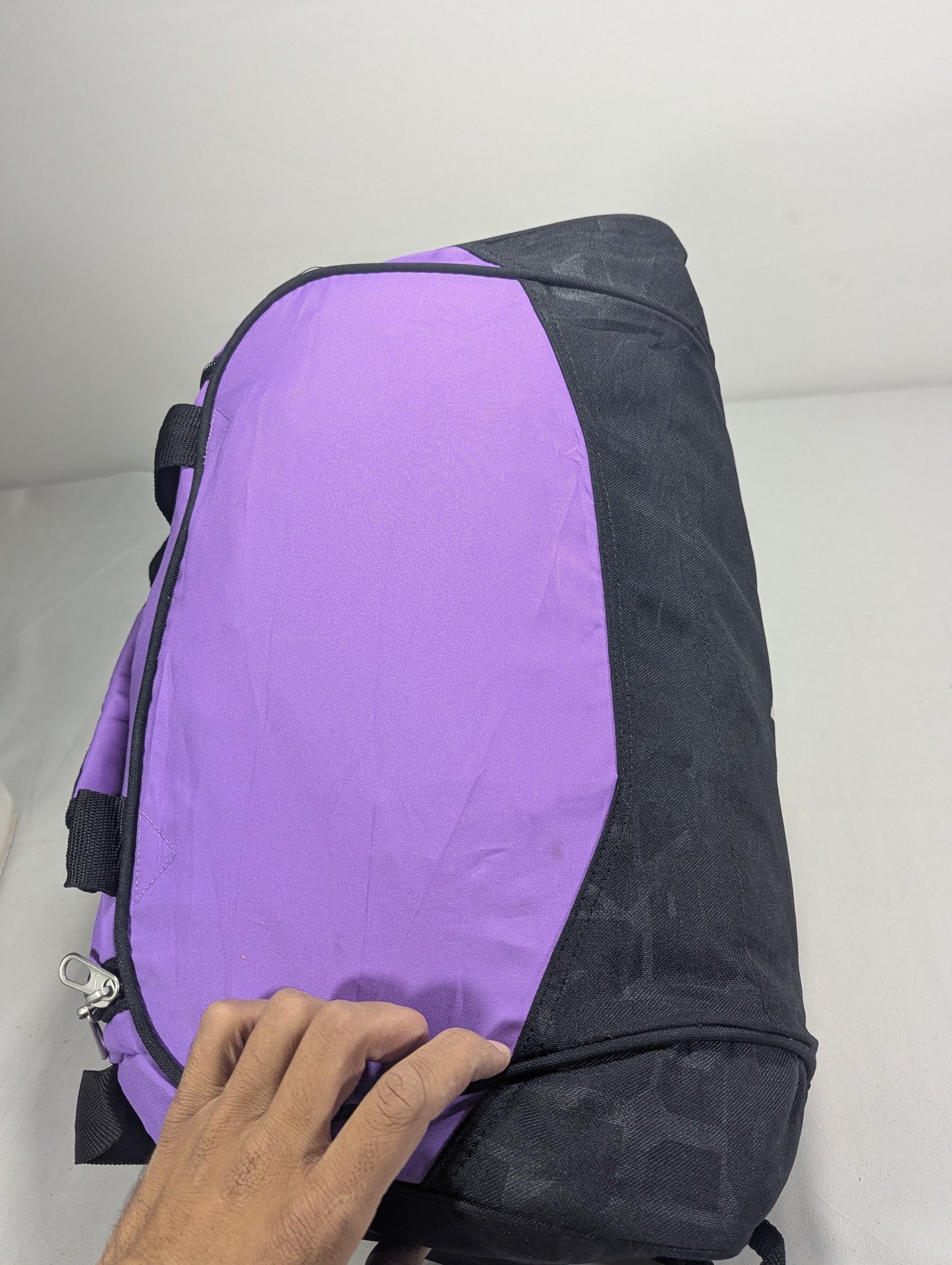 Nike T will update soon