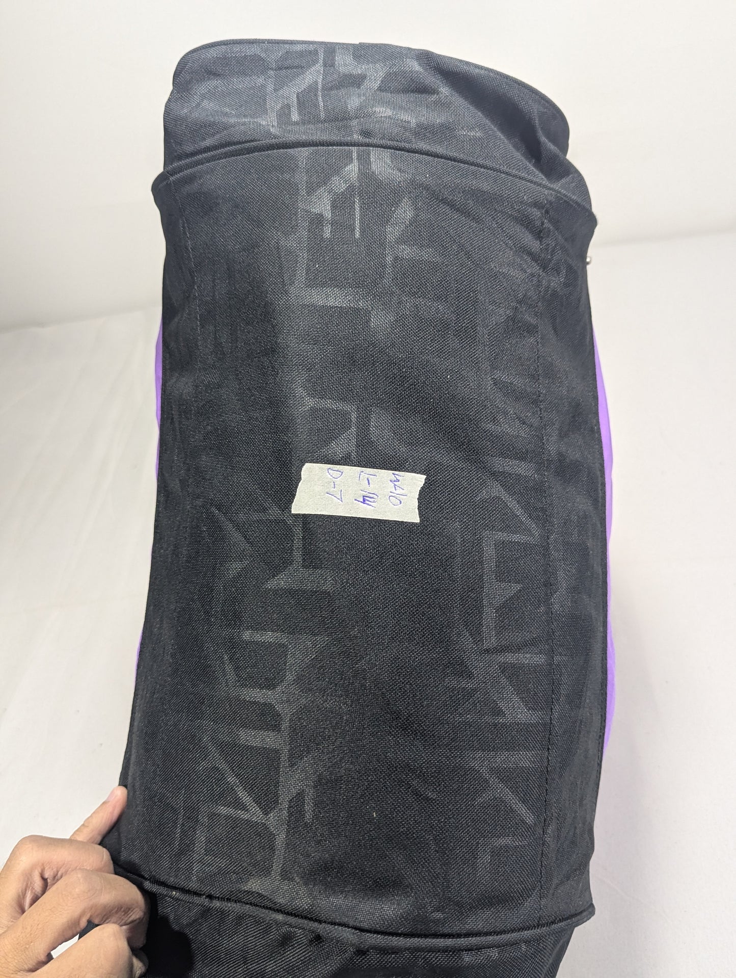 Nike T will update soon