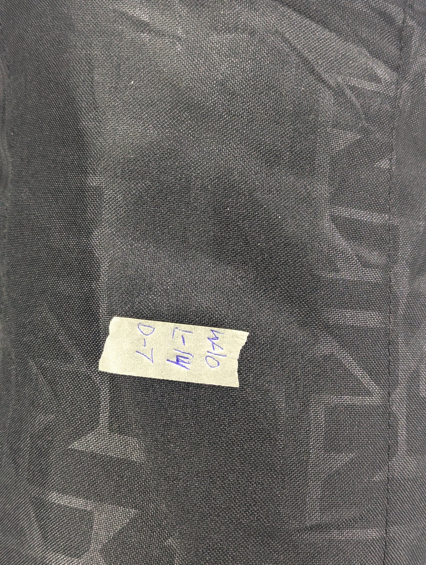 Nike T will update soon