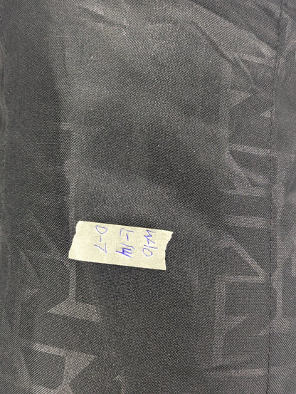 Nike T will update soon