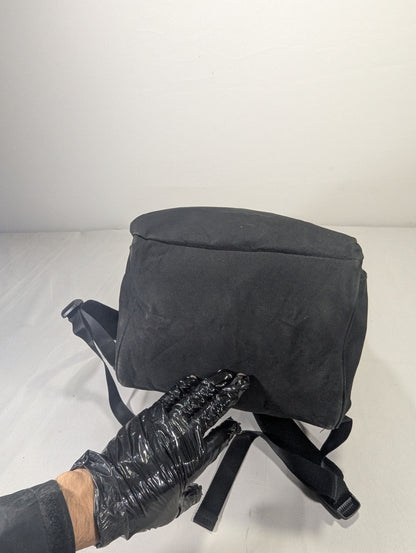 Baby Backpack T will update soon