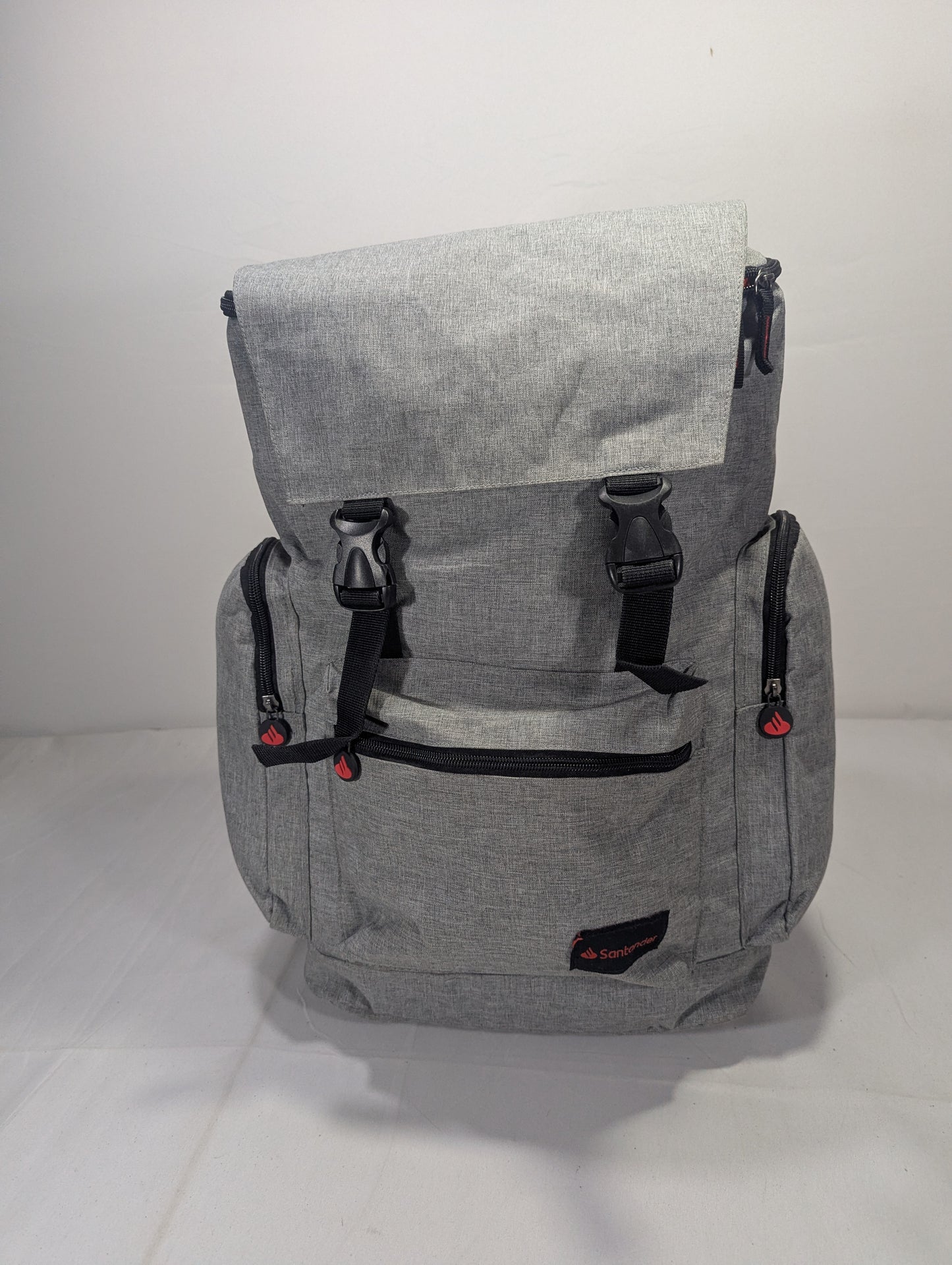 Ice pack T  will update soon