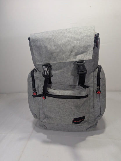 Ice pack T  will update soon
