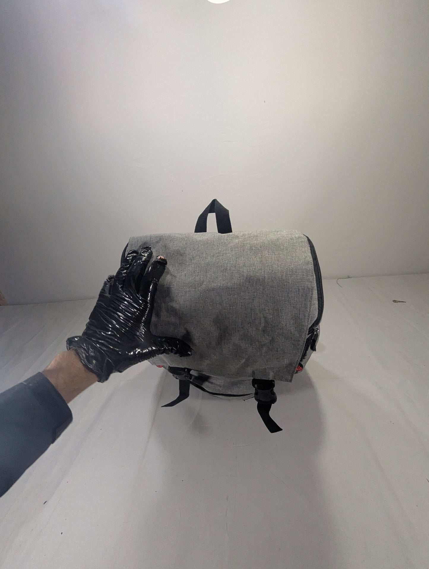 Ice pack T  will update soon