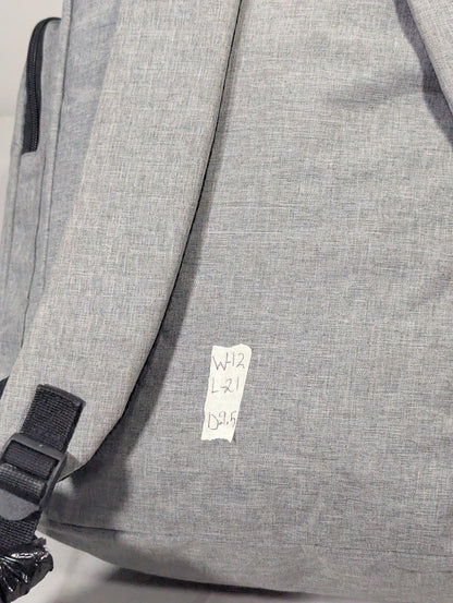 Ice pack T  will update soon