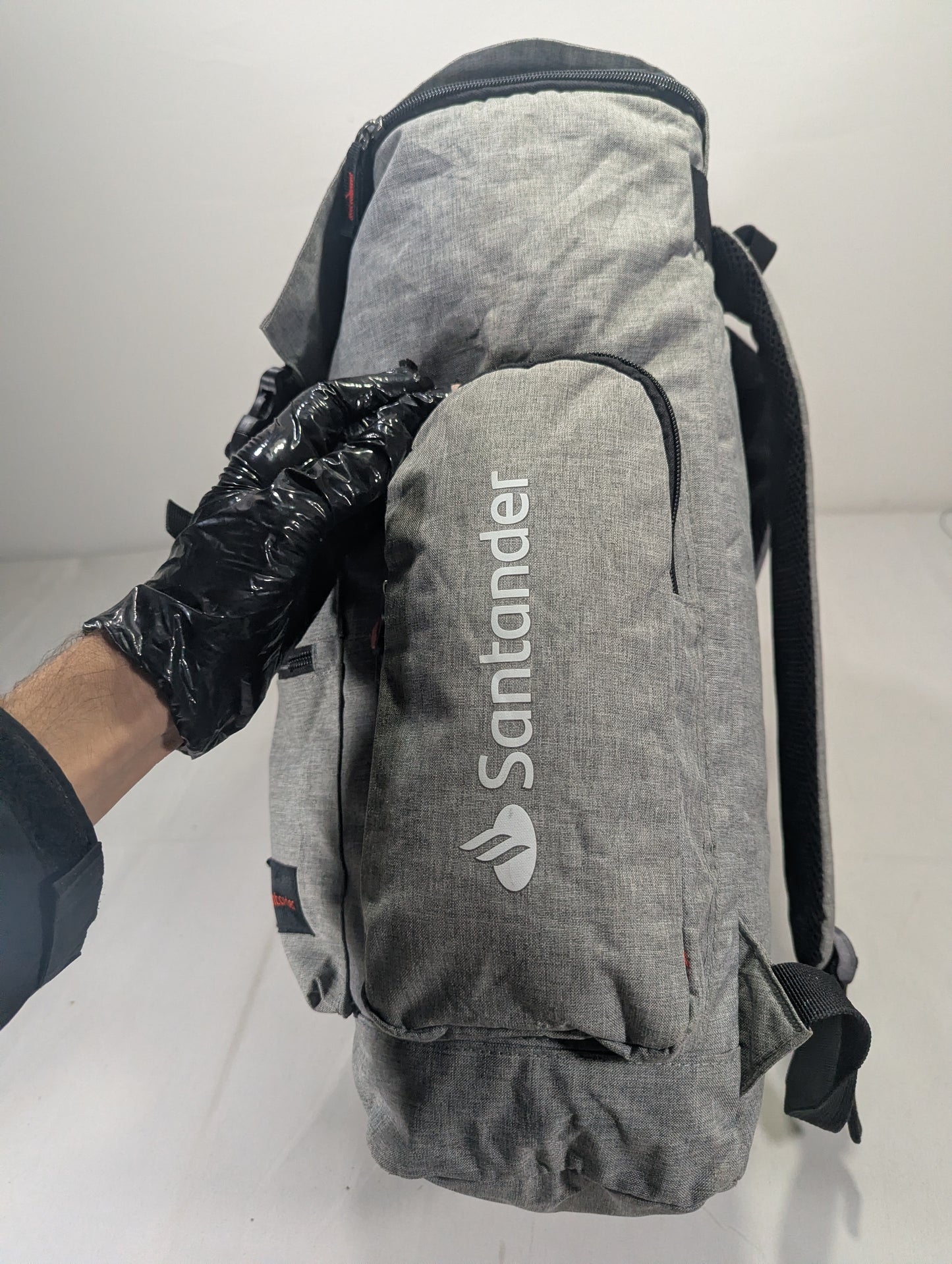 Ice pack T  will update soon