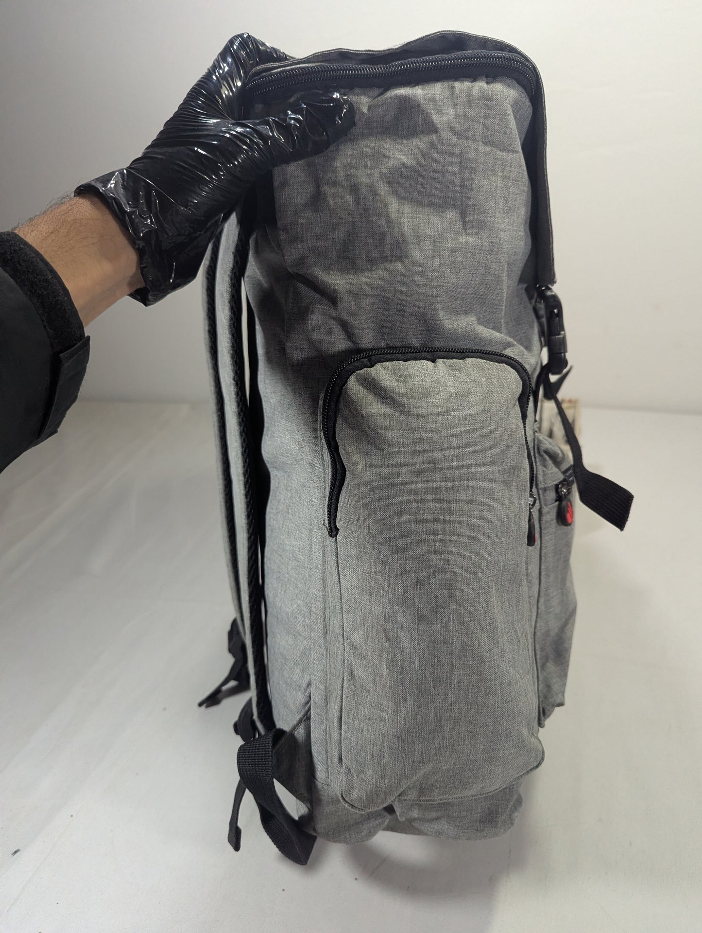 Ice pack T  will update soon
