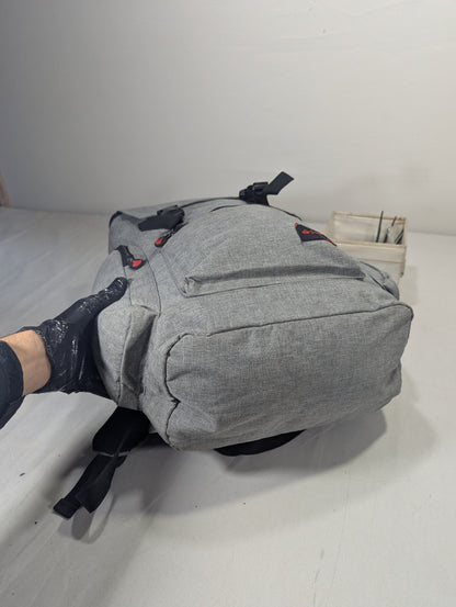 Ice pack T  will update soon
