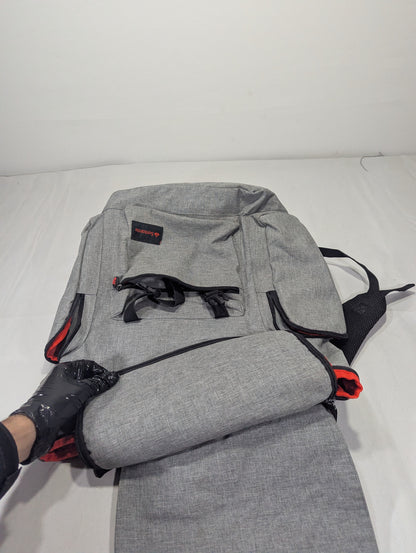 Ice pack T  will update soon