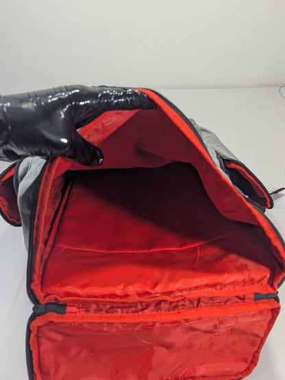 Ice pack T  will update soon