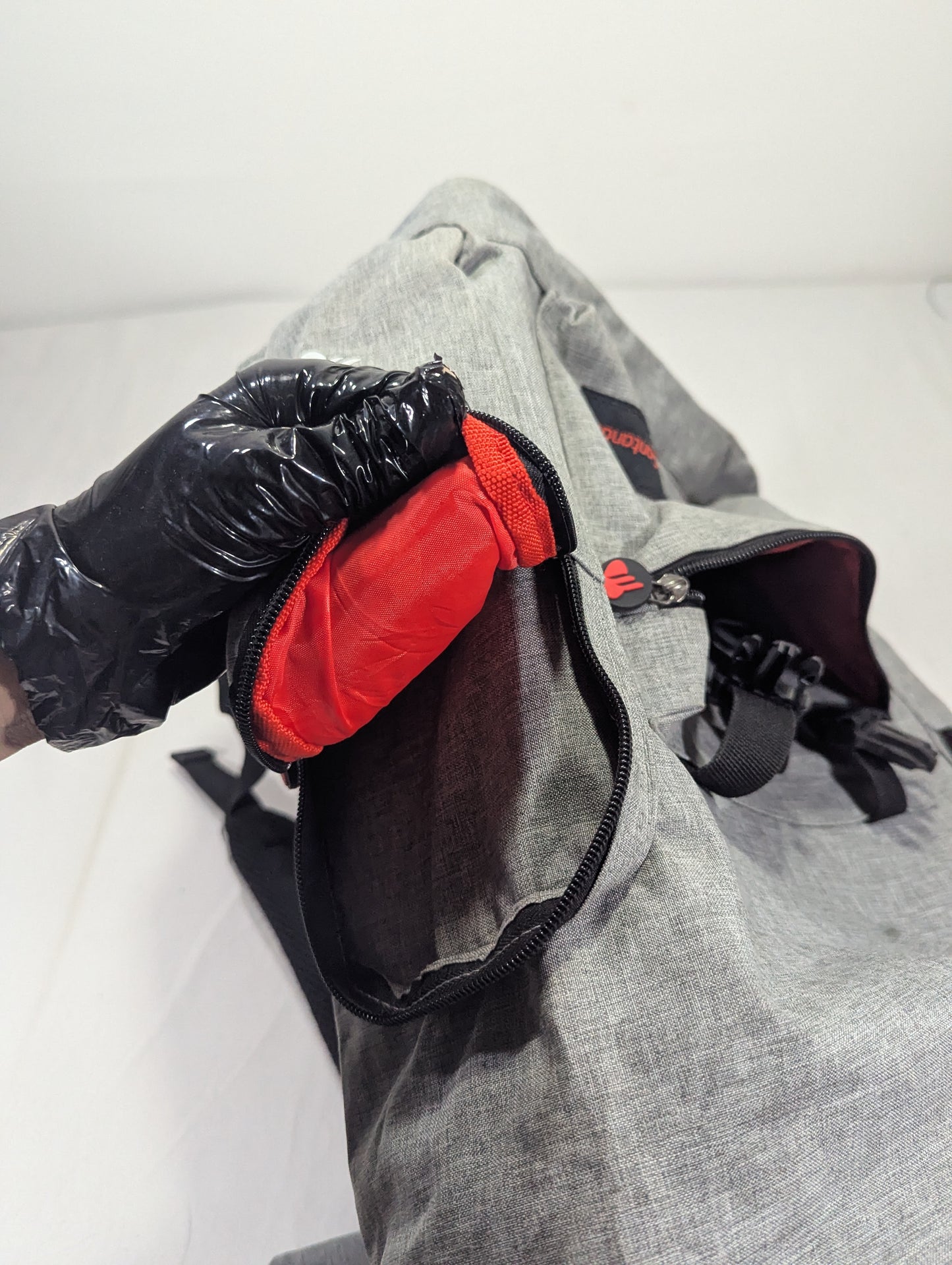 Ice pack T  will update soon
