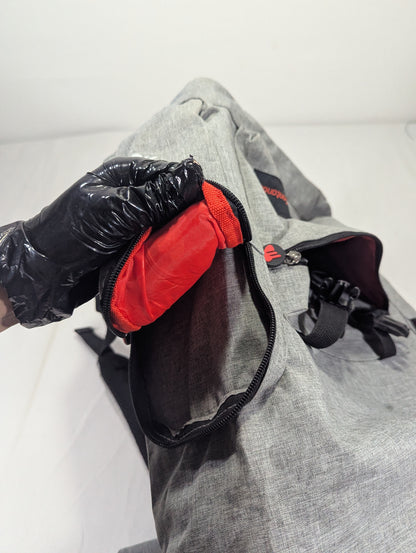 Ice pack T  will update soon