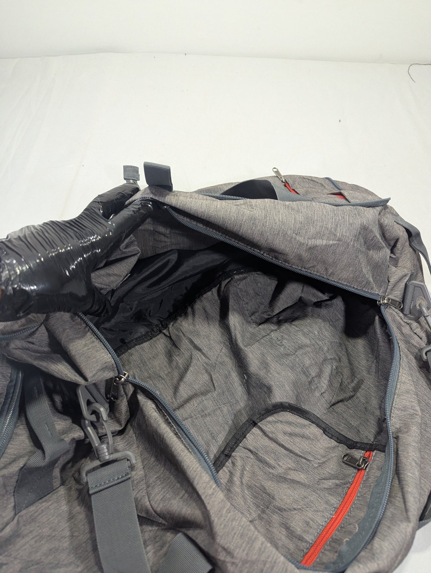 FOLDABLE Title will update soon