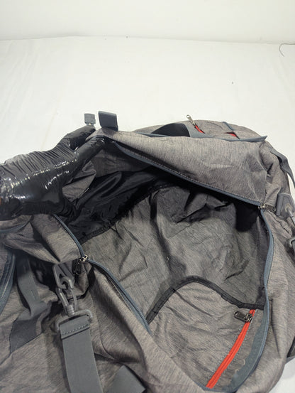 FOLDABLE Title will update soon