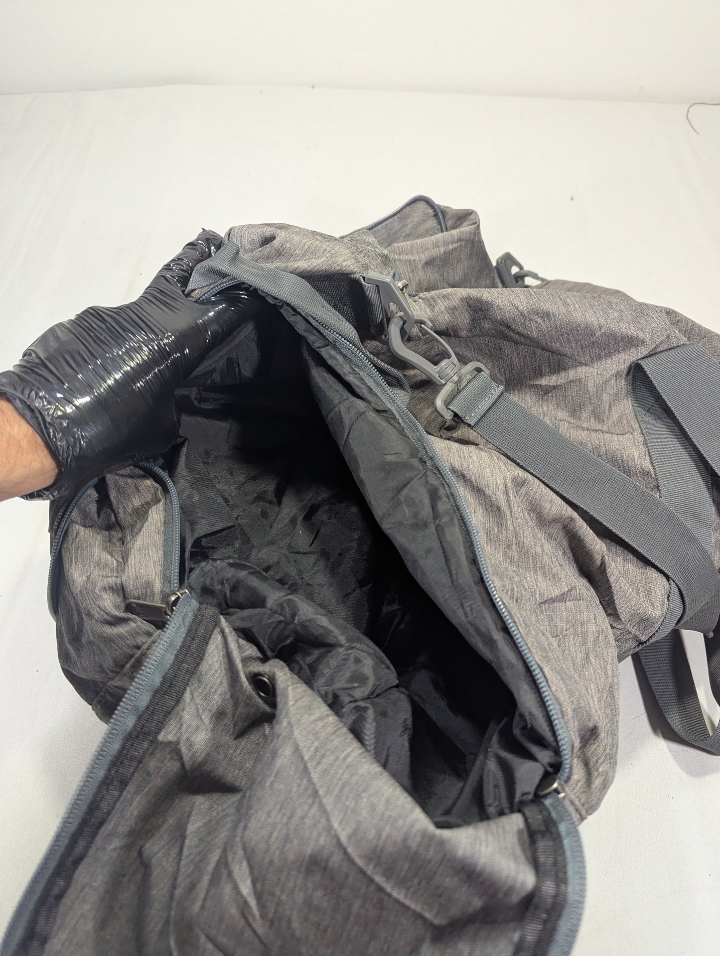 FOLDABLE Title will update soon