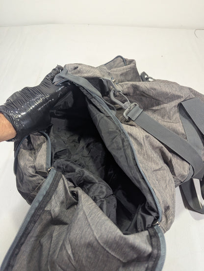 FOLDABLE Title will update soon