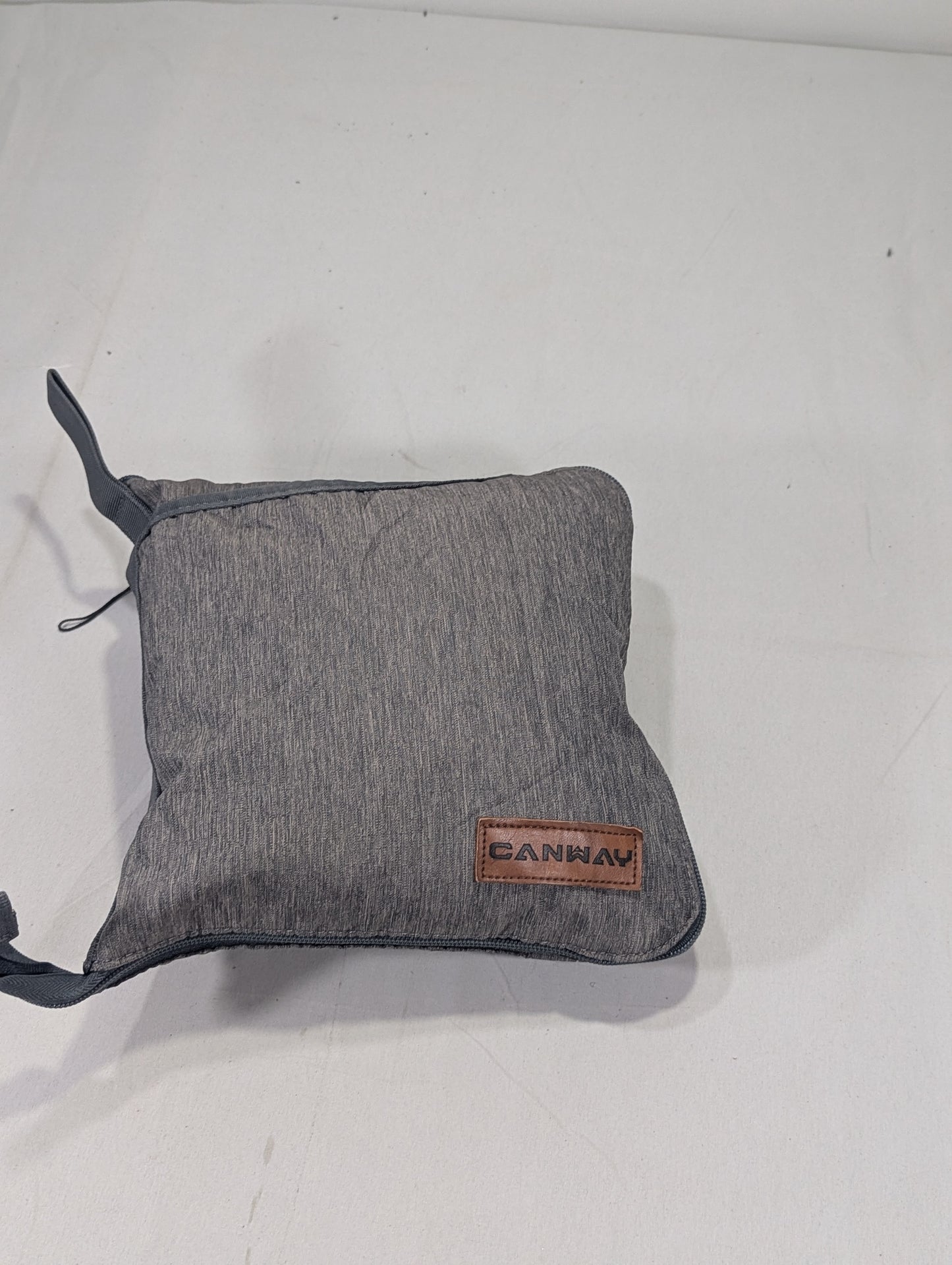 FOLDABLE Title will update soon