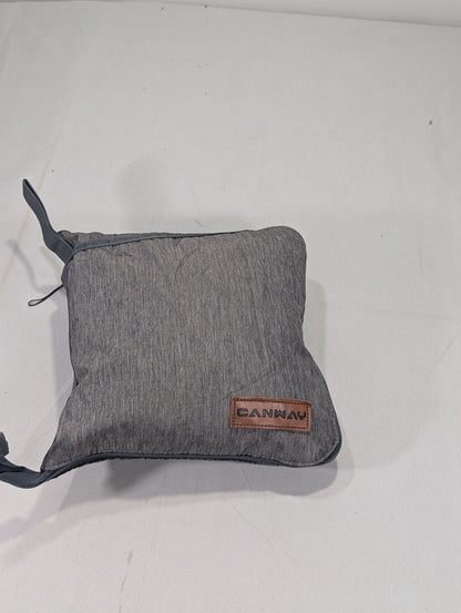 FOLDABLE Title will update soon