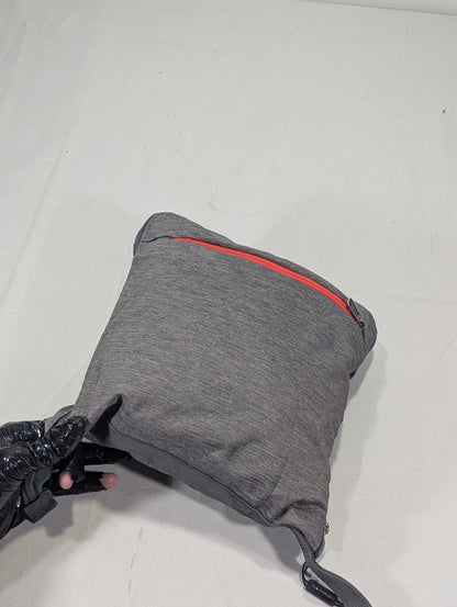 FOLDABLE Title will update soon