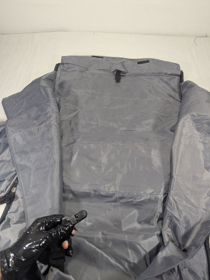 MODOKER Suit bag cover Title will update soon