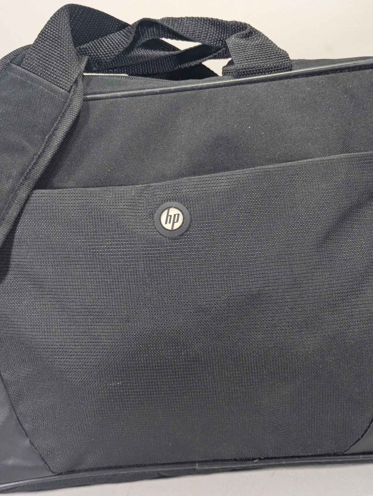 HP T will update soon
