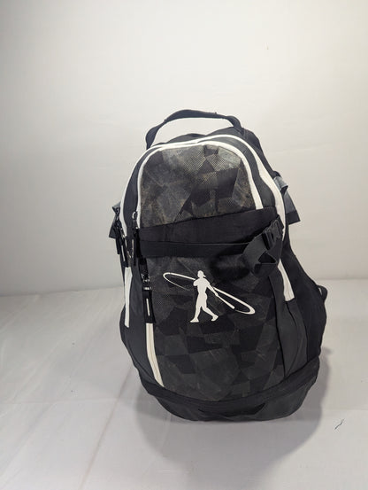 Nike T will update soon