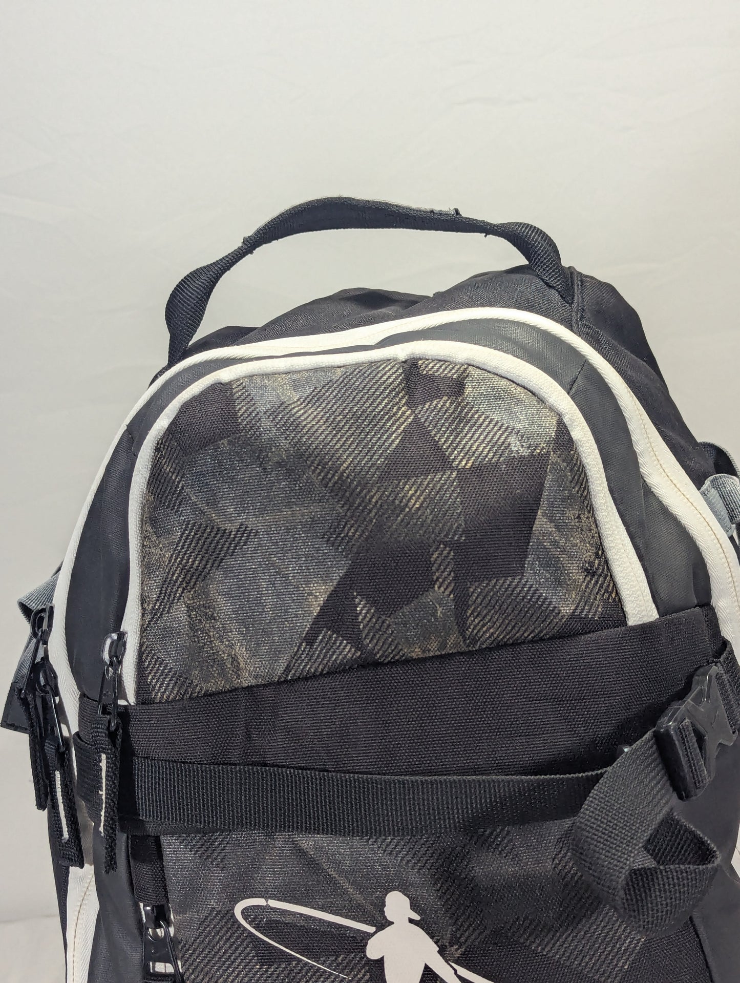 Nike T will update soon