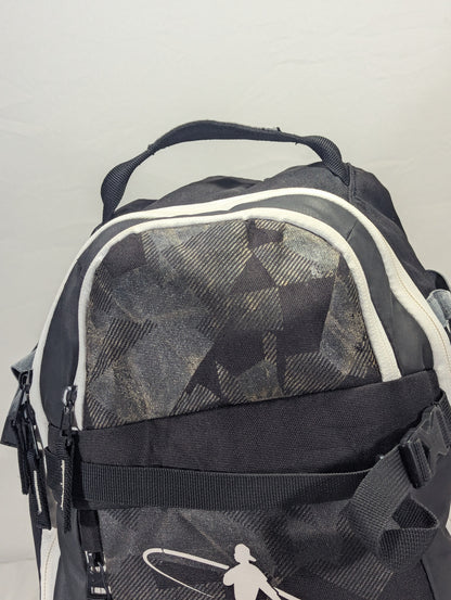 Nike T will update soon