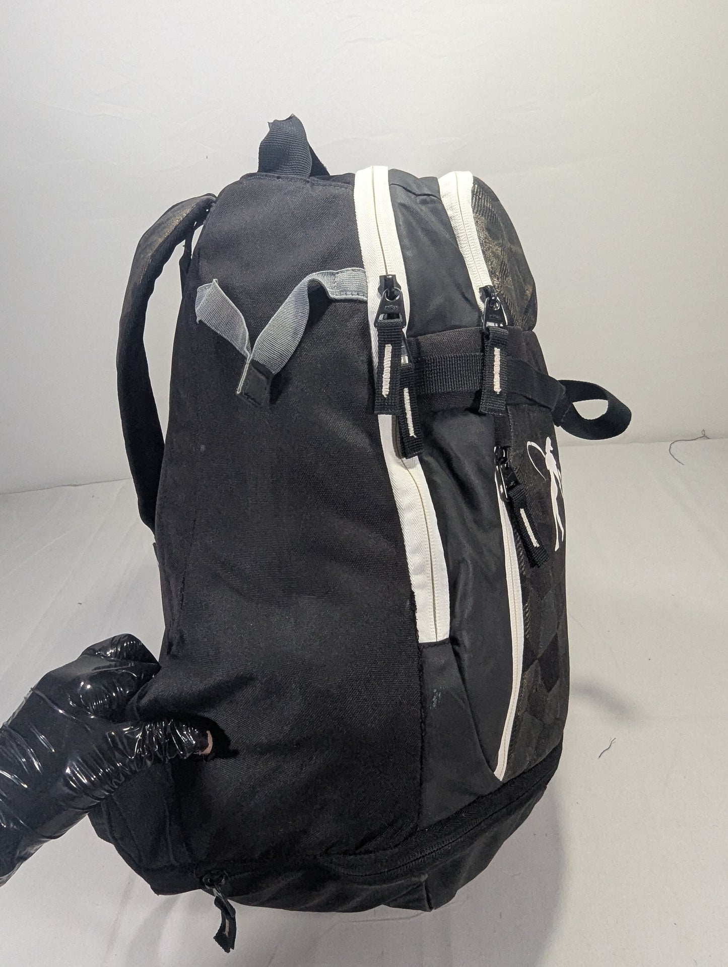 Nike T will update soon