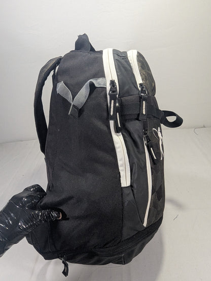 Nike T will update soon