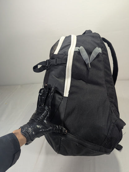 Nike T will update soon