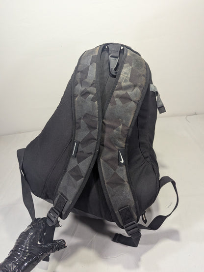 Nike T will update soon