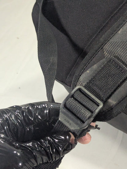 Nike T will update soon