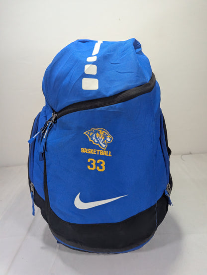 Nike T will update soon