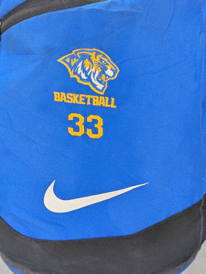 Nike T will update soon
