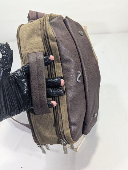 Solo brand Title will update soon