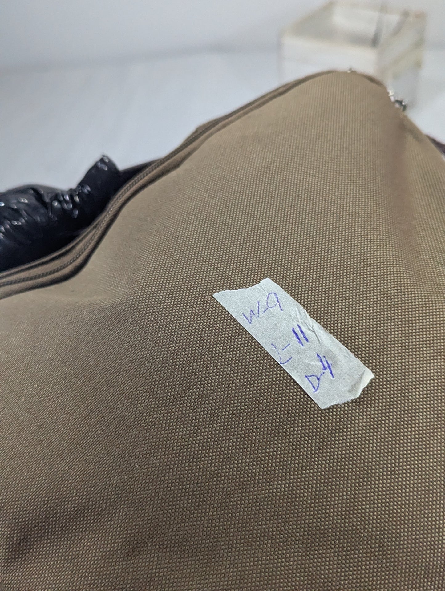 Solo brand Title will update soon